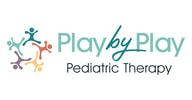 PLAY BY PLAY PEDIATRIC THERAPY